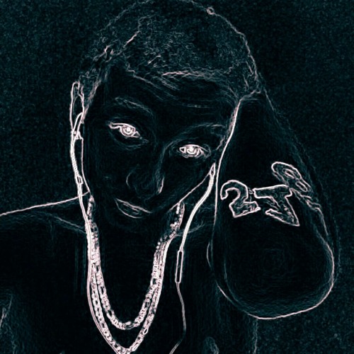 LILOGGANGSHIT PROD. L.O.G WOULD U GO BACK🤔🕊