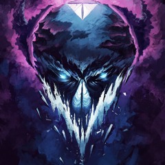 What I like Ft. Brilliance