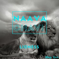 9. No Weapon ft. Tyserv