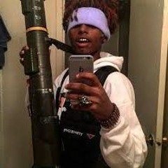 ZILLAKAMI X SOSMULA - $HRIMP