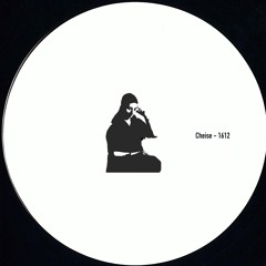 Cheise - 1612