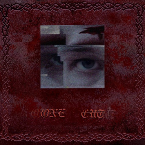 Пустой/Бесполезный (Prod. tothegood) [VIDEO OUT]