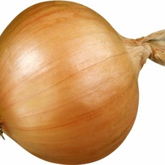 Vidalia Onion