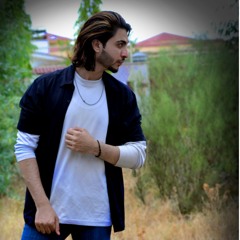 XOXO_-_My_Baby_Ft_(Muharrem_Ahmeti)(128k).mp3