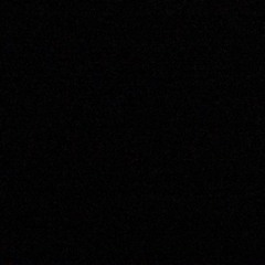 "Codeine Flow" Intro