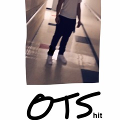 Ots Herb - UpNex (Official Audio)