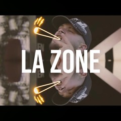 Instru Type JuL "La Zone" (Prod. Soulker) | Type Beat 2019