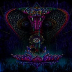 SNAKEBITES (FEAT. YAMI'S SIN) [PROD. STEEZE]