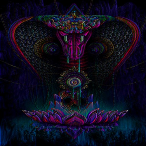 SNAKEBITES (FEAT. YAMI'S SIN) [PROD. STEEZE]