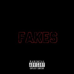 Fakes