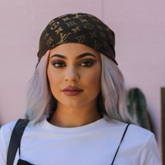 Undone Demo【UTAU Album】Original Song Album Intro