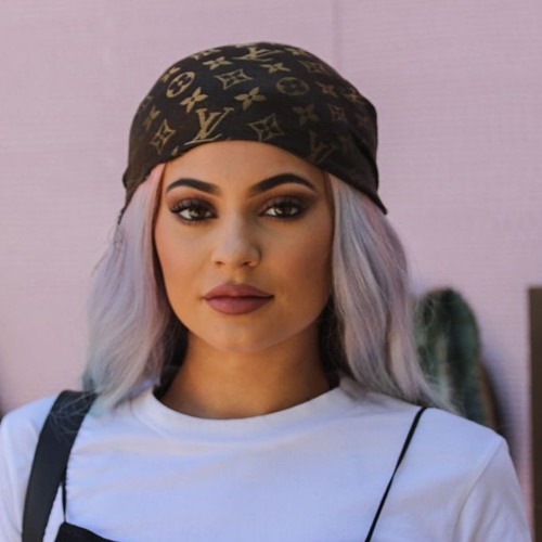 Undone Demo【UTAU Album】Original Song Album Intro