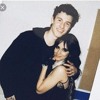 Shawn Mendes And Camila Cabello Señorita Mp3