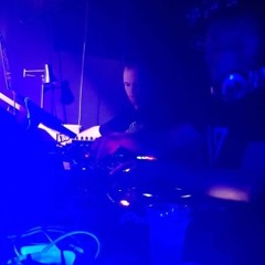 Ben-Butcher @ VOLLGAAAS // 57 Jahre Butchers (Overkill Spontanrausschmeißer) // 29-06-19