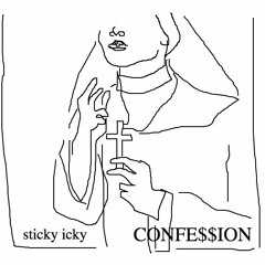Confession