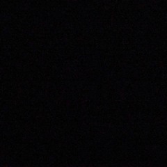 “Free My Loc” Draco x Dee