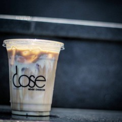 Dose Dose - Flipp, Lil Eazy & Daffy دوز دوز - فلب, ليل ايزي و دافي