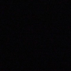 “Trust issues” Bonus Tracc