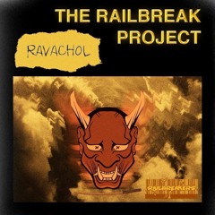 RailBreakers Mix