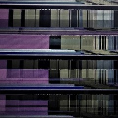 [REC_30_06] no title