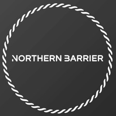 (Northern Barrier) all original mix: Best Drum and Bass Podcast