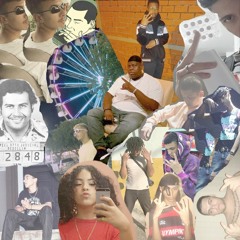 Real Plug Mixtape