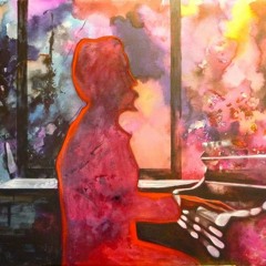 Alexander Scriabin - Preludes Op.11 No 1,2,5,6