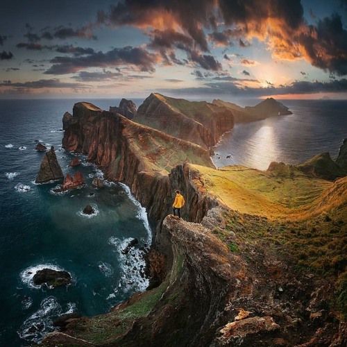 Projekt EXP - DJmix Recovery(TURNIN BACK TEMPOS) BPM in DUB