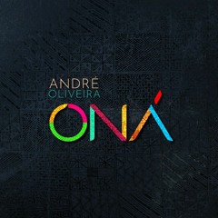 12- Canto Aos Ancestrais (André Oliveira)