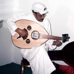 رموك وما دروا إنك ثمين