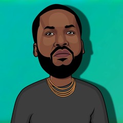 [SOLD] Meek Mill x Drake - Back Again | Free Type Beat | Rap/Trap Instrumental 2019