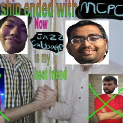 Bhav Challenge 2