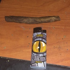 Banana Backwoods (Fly Melodies)