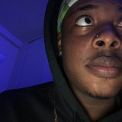 Gloccs & Jesus Pieces (feat. Deuce)