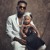 Artwork for Patoranking - Nakupenda | Afrobeat 2019