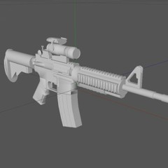 RAN UP WITH SUM HOPE // AND HE RAN OFF AS A GHOST