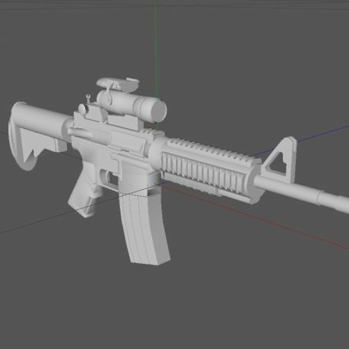 RAN UP WITH SUM HOPE // AND HE RAN OFF AS A GHOST