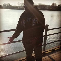 TOOK OFF {AIR CONTROL}