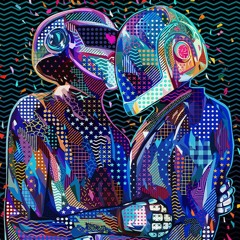 Ismael - Progressive Drum and Bass