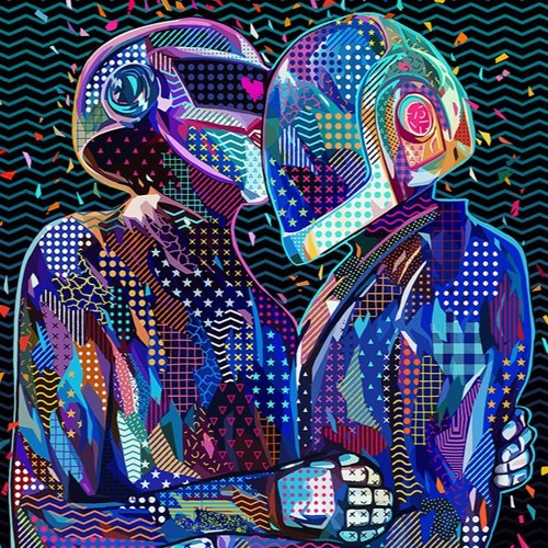 Ismael - Progressive Drum and Bass