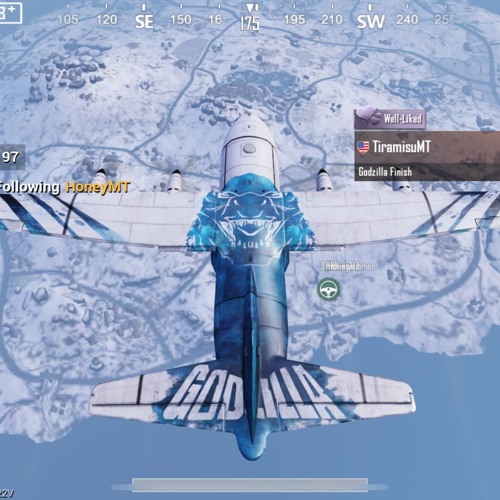 Chuyến Bay Thao Thức (失眠飞行)- Thẩm Dĩ Thành (沈以誠) & Tiết Minh Viên (薛明媛)