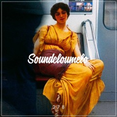 Soundcloumelo #278