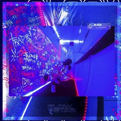 NO TE VUELVAS A IR - SLOOWTRACK FT. ATOR UNTELLA BULPER  F L O W $ T A R