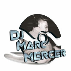 Marc Mercer Greehills nightclub Santa Ponsa Spain 29.06.19 Live Mix