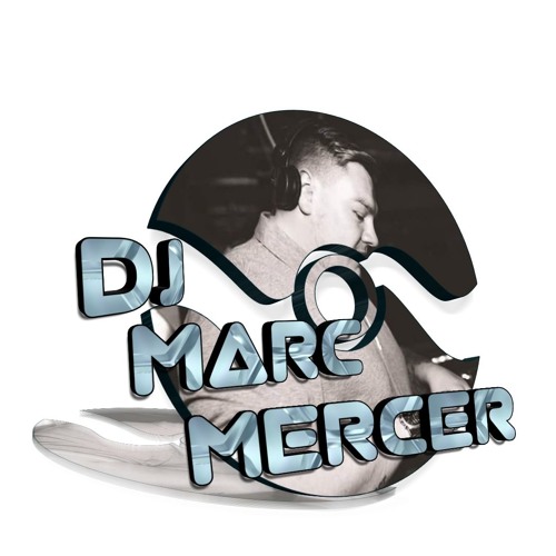 Marc Mercer Greehills nightclub Santa Ponsa Spain 29.06.19 Live Mix