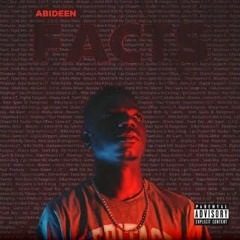 GELADER feat DOPENATION (Prod By BruceOnIt)