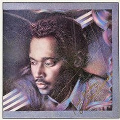 NEVER TOO MUCH - LUTHER VANDROSS REMIX