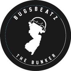 BUGSBEATZ