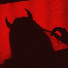 Perfect Pleasure (thanks for 300 followers!)