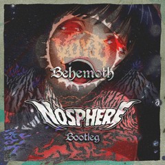 Svdden Death - Behemoth (Nosphere Bootleg) [FREE DL]